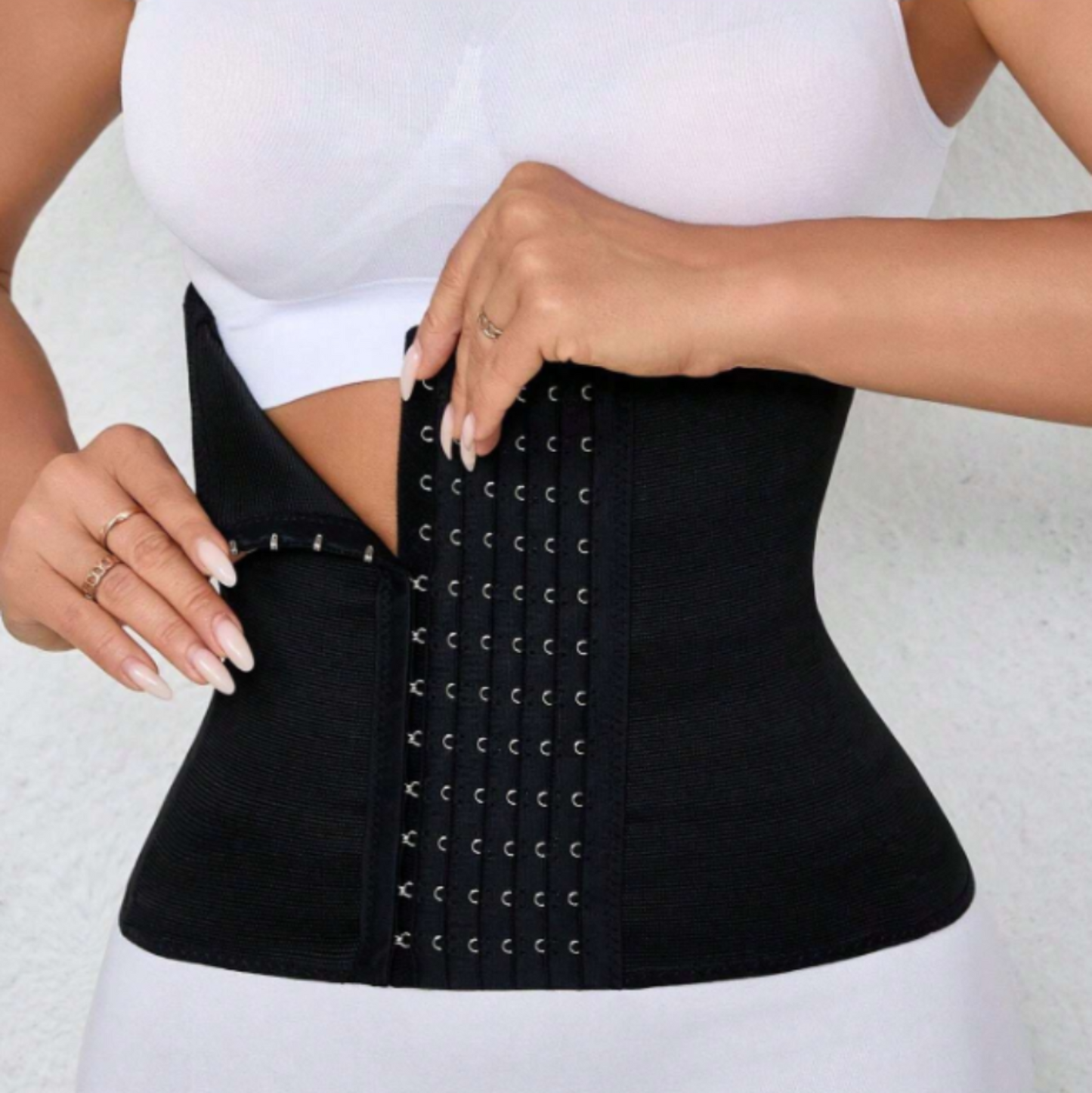 BodyLuxe - Tu silueta perfecta, todos los dias