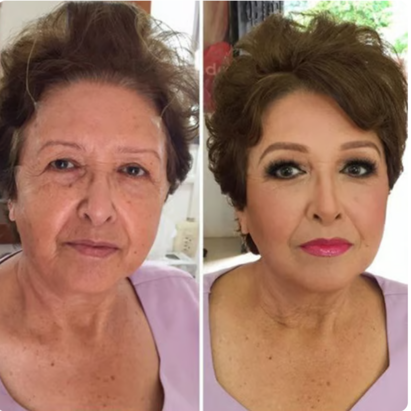 EVORA - Tu rutina 4 en 1 para una piel perfecta