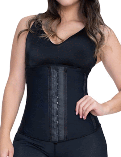 BodyLuxe - Tu silueta perfecta, todos los dias XL