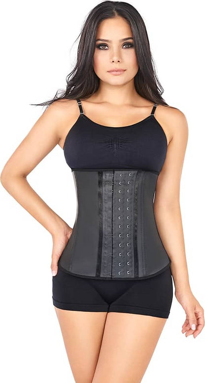 BodyLuxe - Tu silueta perfecta, todos los dias XL