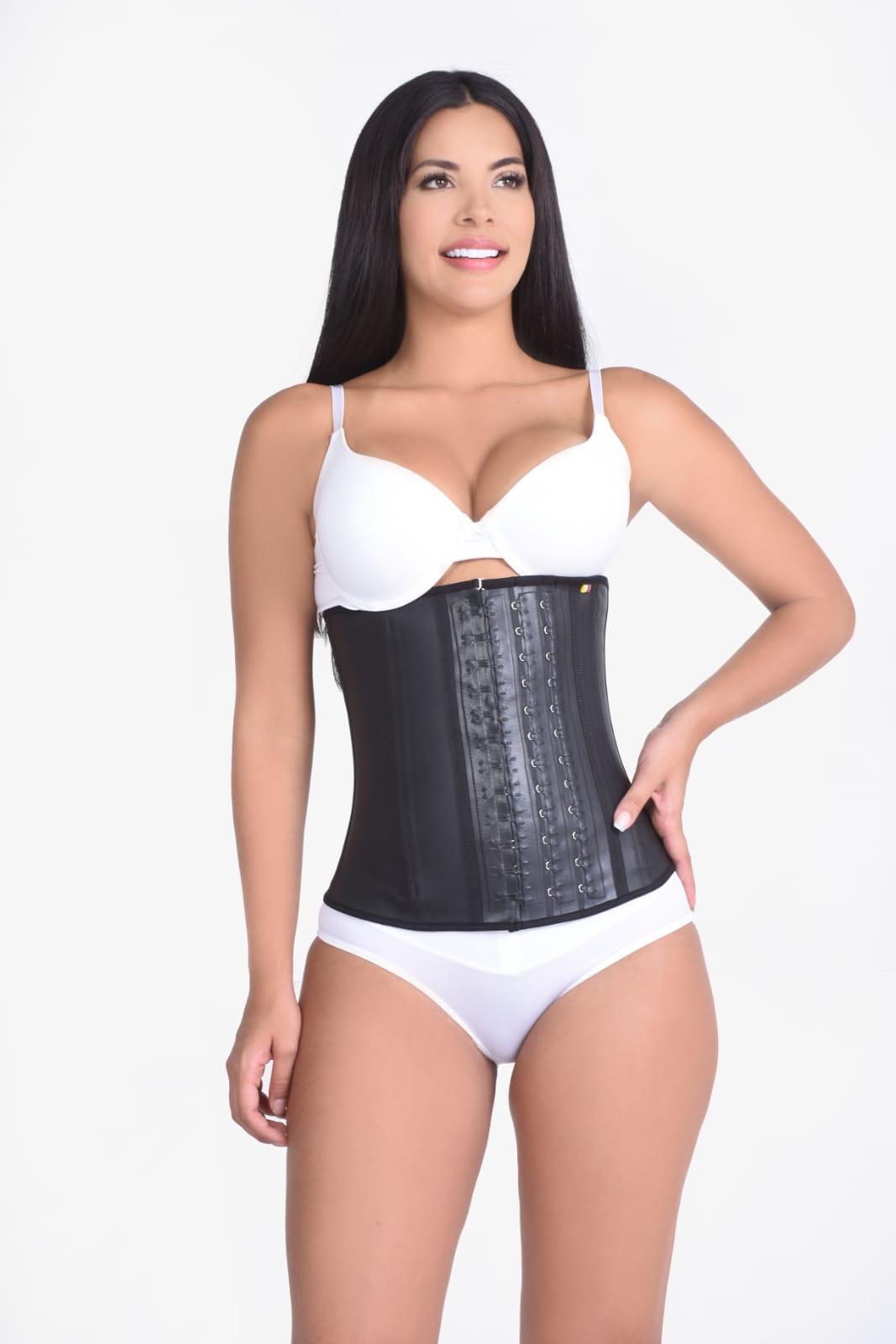 BodyLuxe - Tu silueta perfecta, todos los dias XL