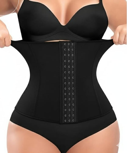 BodyLuxe - Tu silueta perfecta, todos los dias
