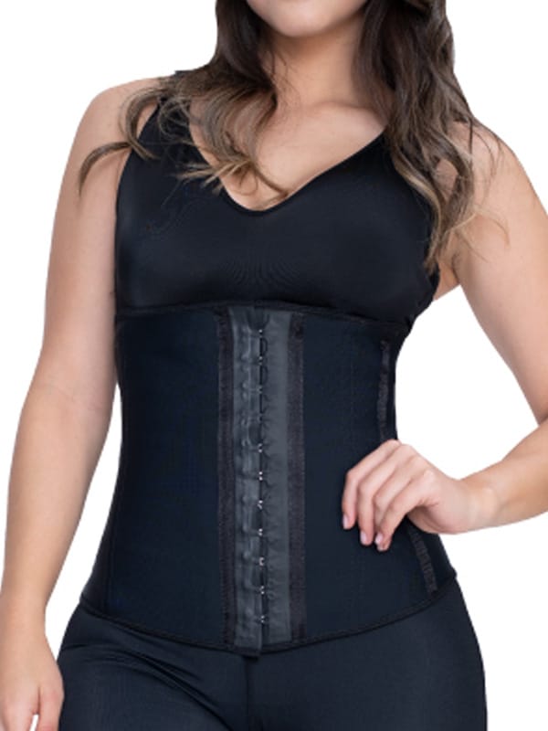 BodyLuxe - Tu silueta perfecta, todos los dias
