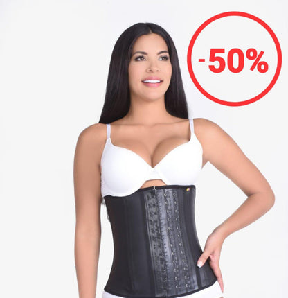 BodyLuxe - Tu silueta perfecta, todos los dias