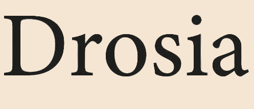Mi tienda
